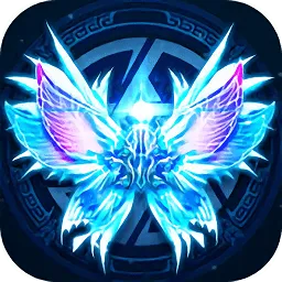 ������ɽ2025�ٷ�����v1.0.5.1 �ֻ���