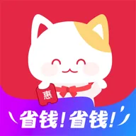 ʵ����2025�ֻ���v19.8.0 ��Ѱ�