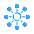 ΢Լ����(�ճ̹�������)v3.0.7 ��Ѱ�