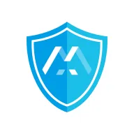 ��У��(������Ӫƽ̨)v2.9.8 ��׿��