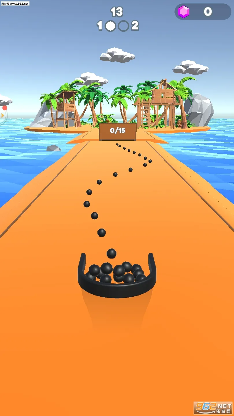 �ڶ�����(С���ܿ�����)v1.0.4 �ٷ���