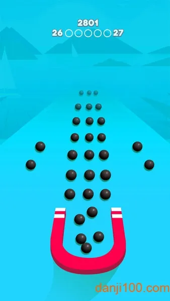 �ڶ�����(С���ܿ�����)v1.0.4 �ٷ���