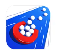 �ڶ�����(С���ܿ�����)v1.0.4 �ٷ���