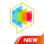 ������ý2025�ֻ���v3.0.0 �ٷ���