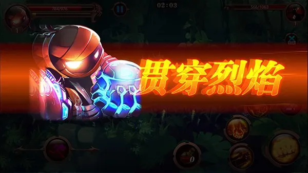 ����˲����°汾