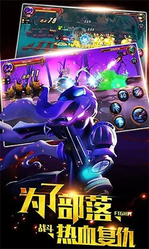 ����˲����°汾v1.1.2 �ٷ���