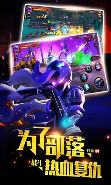 ����˲����°汾v1.1.2 �ٷ���