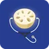 ��źҽ��ҩ���2025�ٷ�����v3.2.1 ��Ѱ�