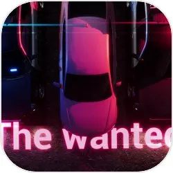 ȫ��׷��(����׷����Ϸ)v1.5.1 �ٷ���