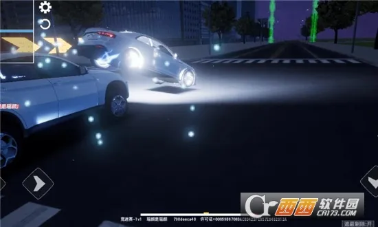 ȫ��׷��(����׷����Ϸ)v1.5.1 �ٷ���