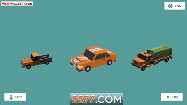 ȫ��׷��(����׷����Ϸ)v1.5.1 �ٷ���