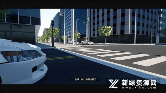 ȫ��׷��(����׷����Ϸ)v1.5.1 �ٷ���