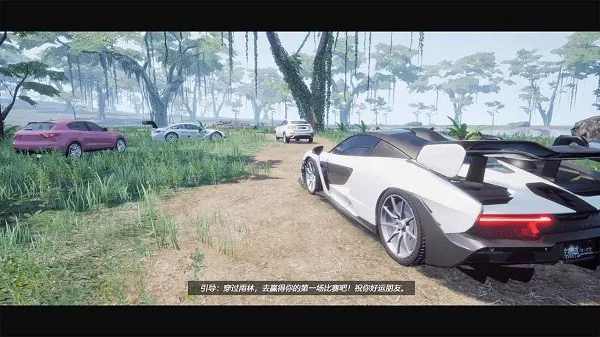 ȫ��׷��(����׷����Ϸ)v1.5.1 �ٷ���