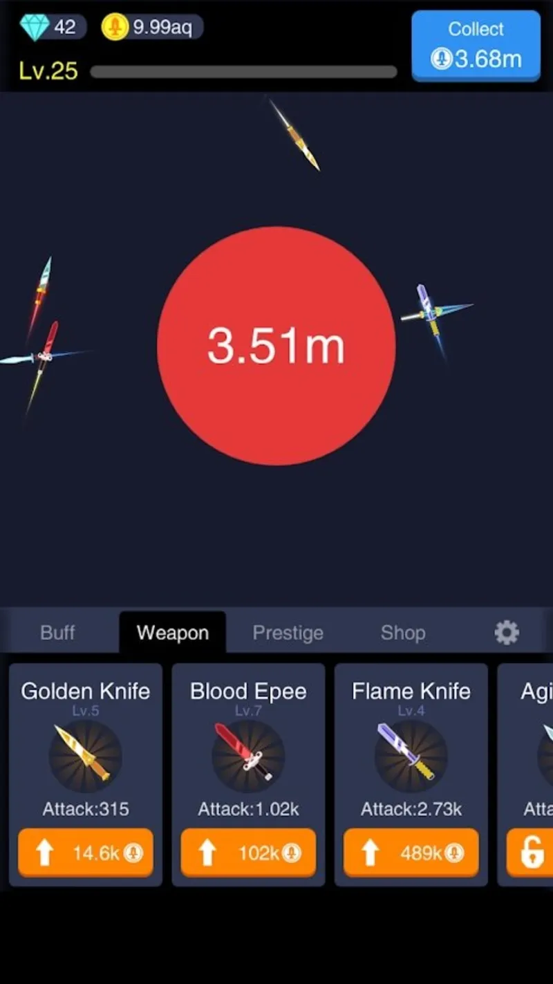 ����֮��(�ɵ���������)v1.0.14 ��׿��