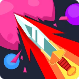����֮��(�ɵ���������)v1.0.14 ��׿��