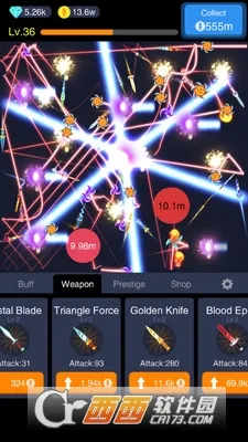 ����֮��(�ɵ���������)v1.0.14 ��׿��