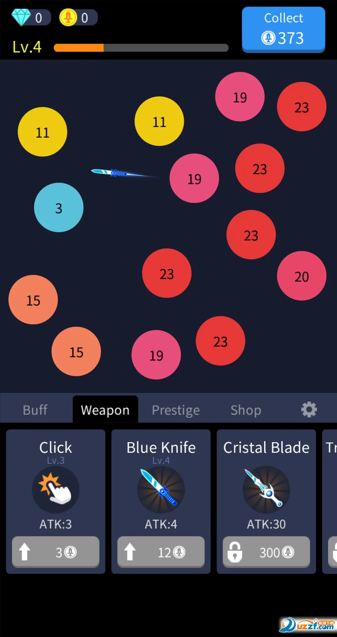 ����֮��(�ɵ���������)v1.0.14 ��׿��