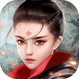 �����ɾ�(���������淨)v1.3.1 ��׿��