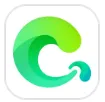 ǩ����2025����v2018.04.18 �ֻ���