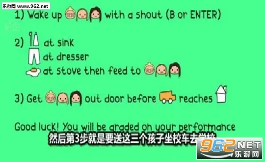 �����ܺ��ӵ�һ�������ֻ���v1.0.1 ��׿��