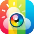 ����ˮӡ���(�������շ���)v3.1.2 ��׿��