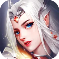 ʥ��OL(ս����������)v1.0.1 �ֻ���