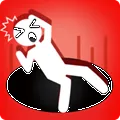 �ڶ�����(�ڶ�������Ϸ)v1.00 �ٷ���