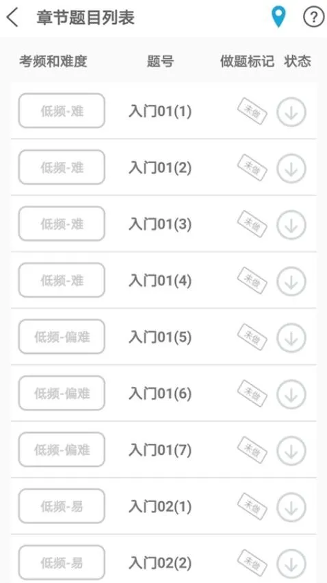 ���ع�����2025����