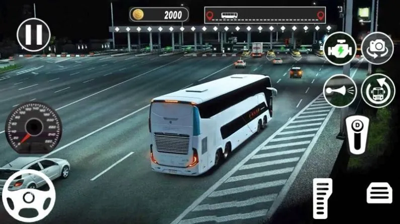 ģ�⹫����2025�ֻ���v3.2 ��׿��