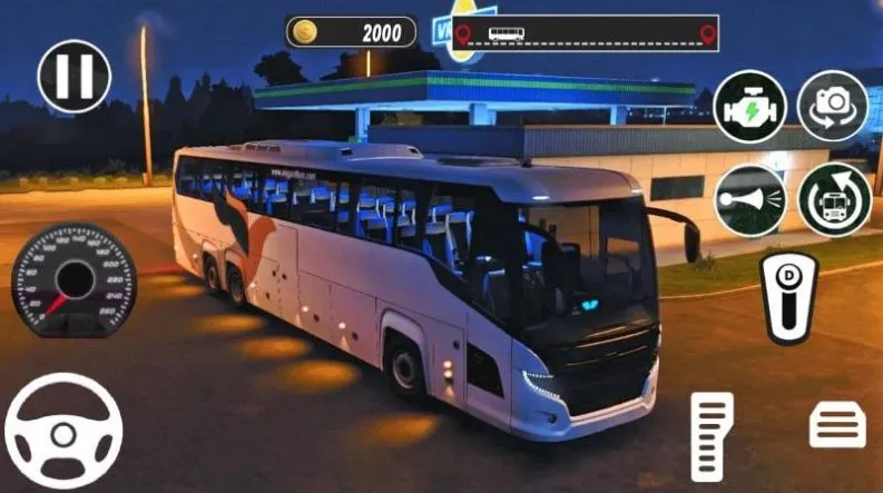 ģ�⹫����2025�ֻ���v3.2 ��׿��