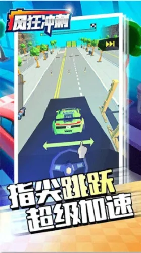 �����2025�ٷ����°汾