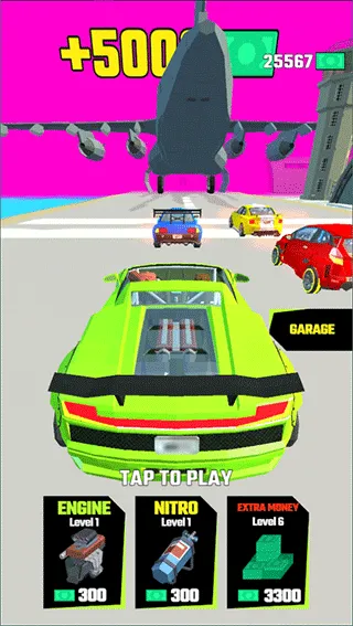 �����2025�ٷ����°汾