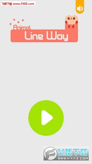 ����һ�ʻ���(���ﻭ�ߴ���)v2.87 ��Ѱ�