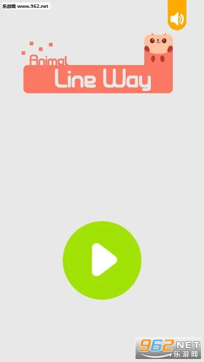 ����һ�ʻ���(���ﻭ�ߴ���)v2.87 ��Ѱ�
