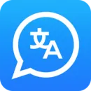 Sweetalk2025�ٷ����°汾v5.5.0 �ֻ���