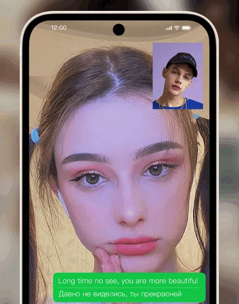 Sweetalk2025�ٷ����°汾