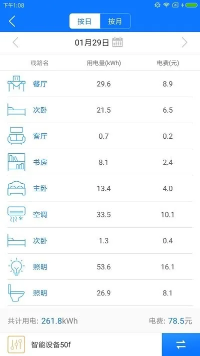 �����õ�(�õ簲ȫ���)v3.0.0 ��Ѱ�