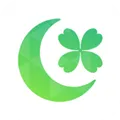 �Ҹ��̳�(԰���������)v5.5.31 ��Ѱ�