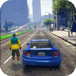�ҵĿ�Ұ�ɳ�(����ð����)v1.0.1 �ٷ���