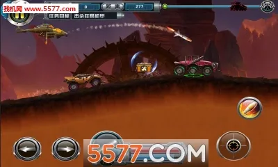 �ҵĿ�Ұ�ɳ�(����ð����)v1.0.1 �ٷ���