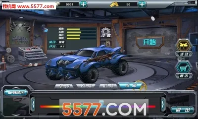 �ҵĿ�Ұ�ɳ�(����ð����)v1.0.1 �ٷ���