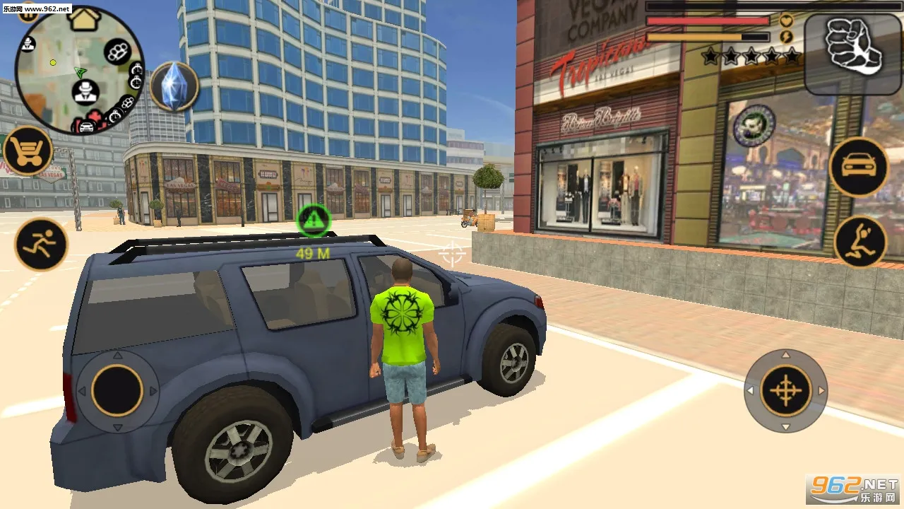 �ҵĿ�Ұ�ɳ�(����ð����)v1.0.1 �ٷ���