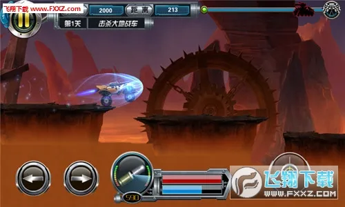 �ҵĿ�Ұ�ɳ�(����ð����)v1.0.1 �ٷ���