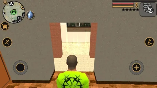 �ҵĿ�Ұ�ɳ�(����ð����)