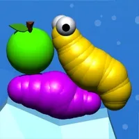 Slug(�����ð��)v1.0.7 ��׿��