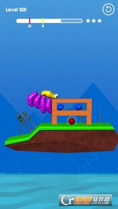 Slug(�����ð��)v1.0.7 ��׿��