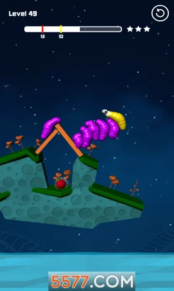 Slug(�����ð��)v1.0.7 ��׿��