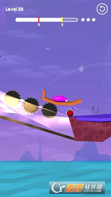 Slug(�����ð��)v1.0.7 ��׿��