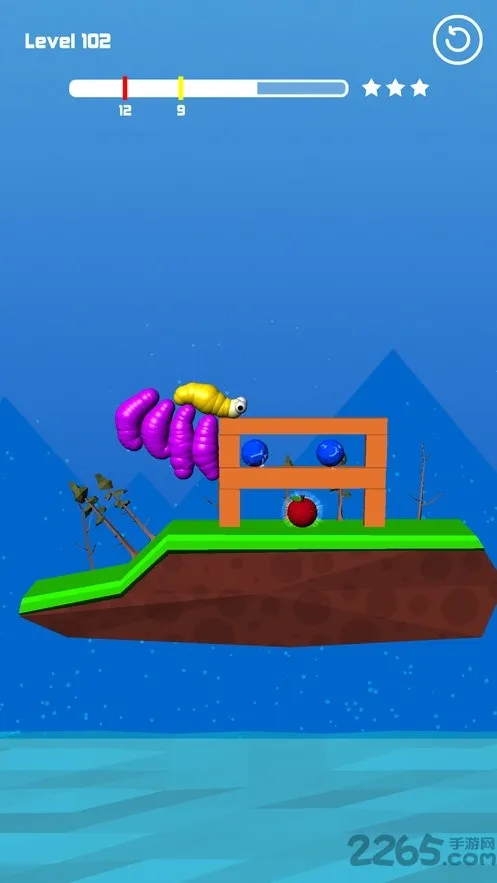 Slug(�����ð��)v1.0.7 ��׿��
