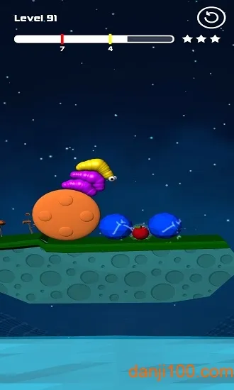 Slug(�����ð��)